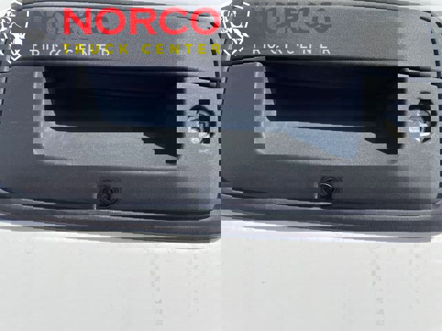 Used 2015 Chevrolet Silverado 2500 LTZ w/ Duramax Plus Package image 29