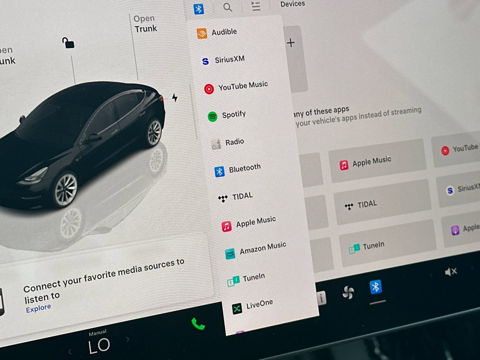 Used 2023 Tesla Model 3 Standard Range image 15