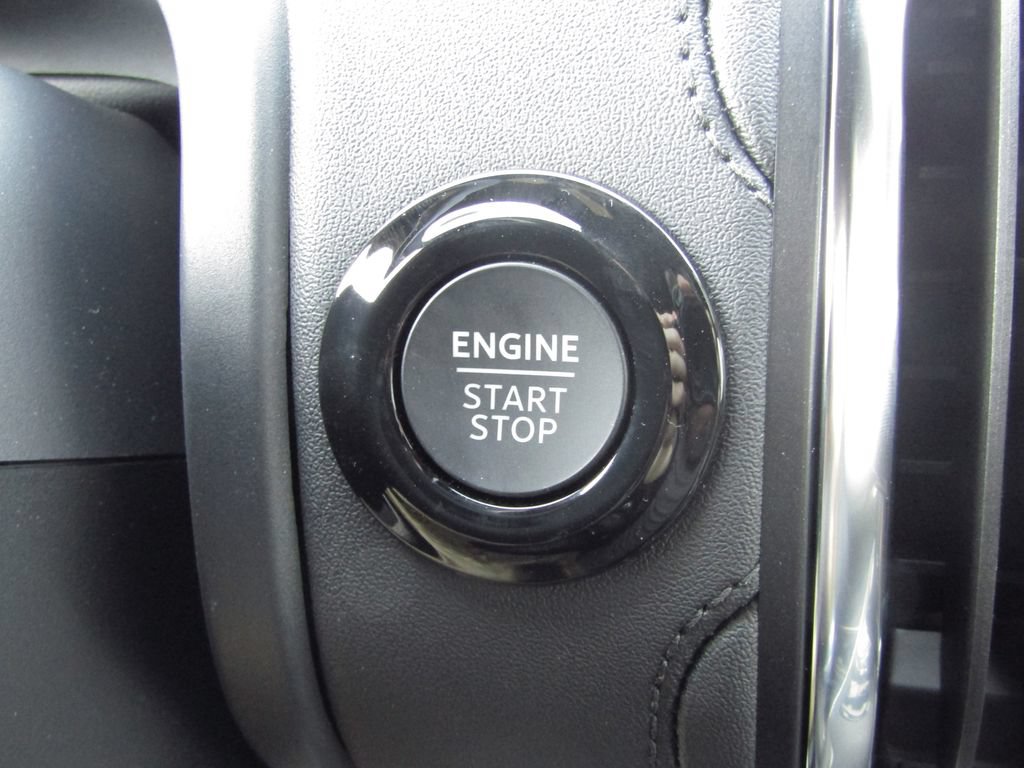 New 2026 Ford Expedition Tremor AWD/4WD image 35