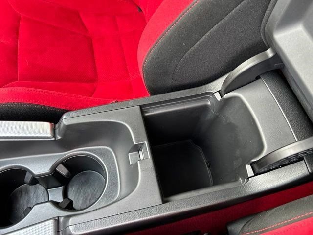 Used 2023 Honda Civic Type R image 36