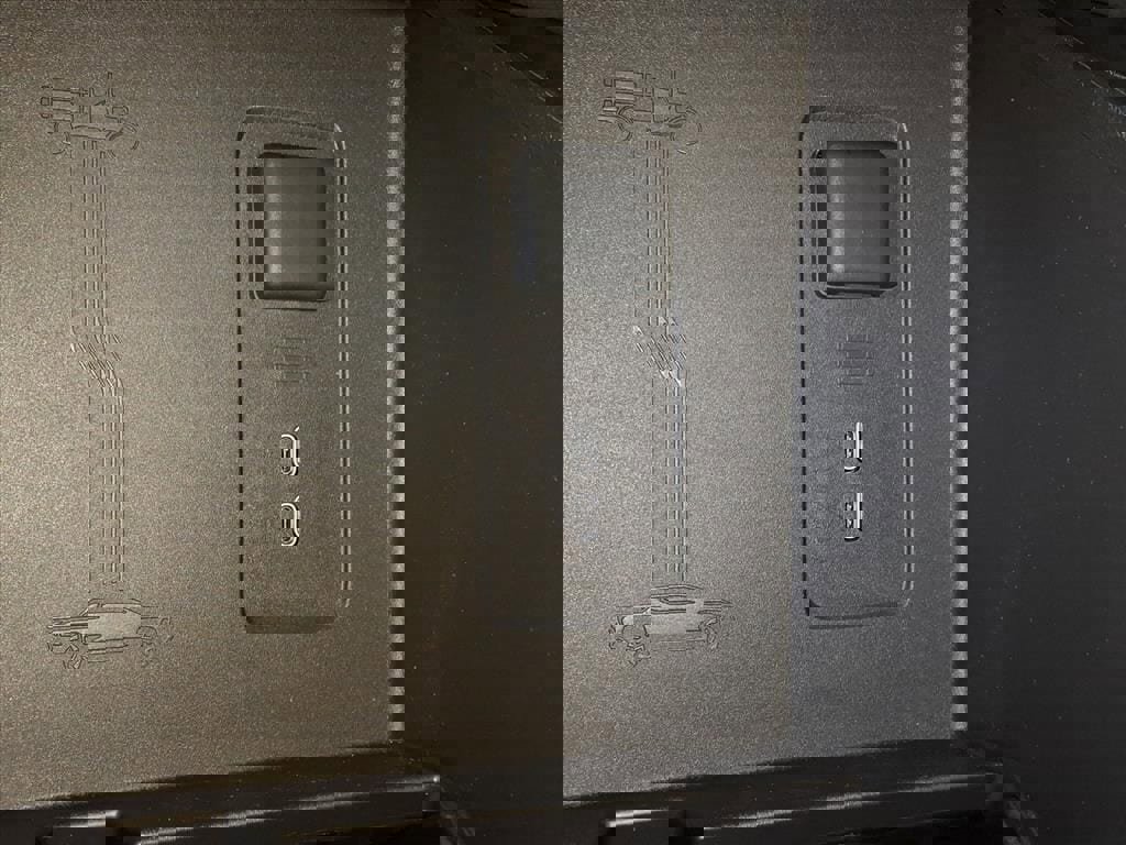 New 2026 Chevrolet Silverado EV W/T image 20