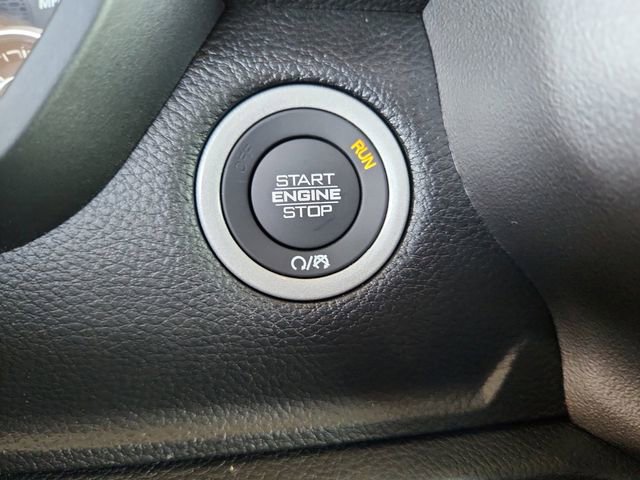 New 2026 RAM 1500 Big Horn AWD/4WD image 31