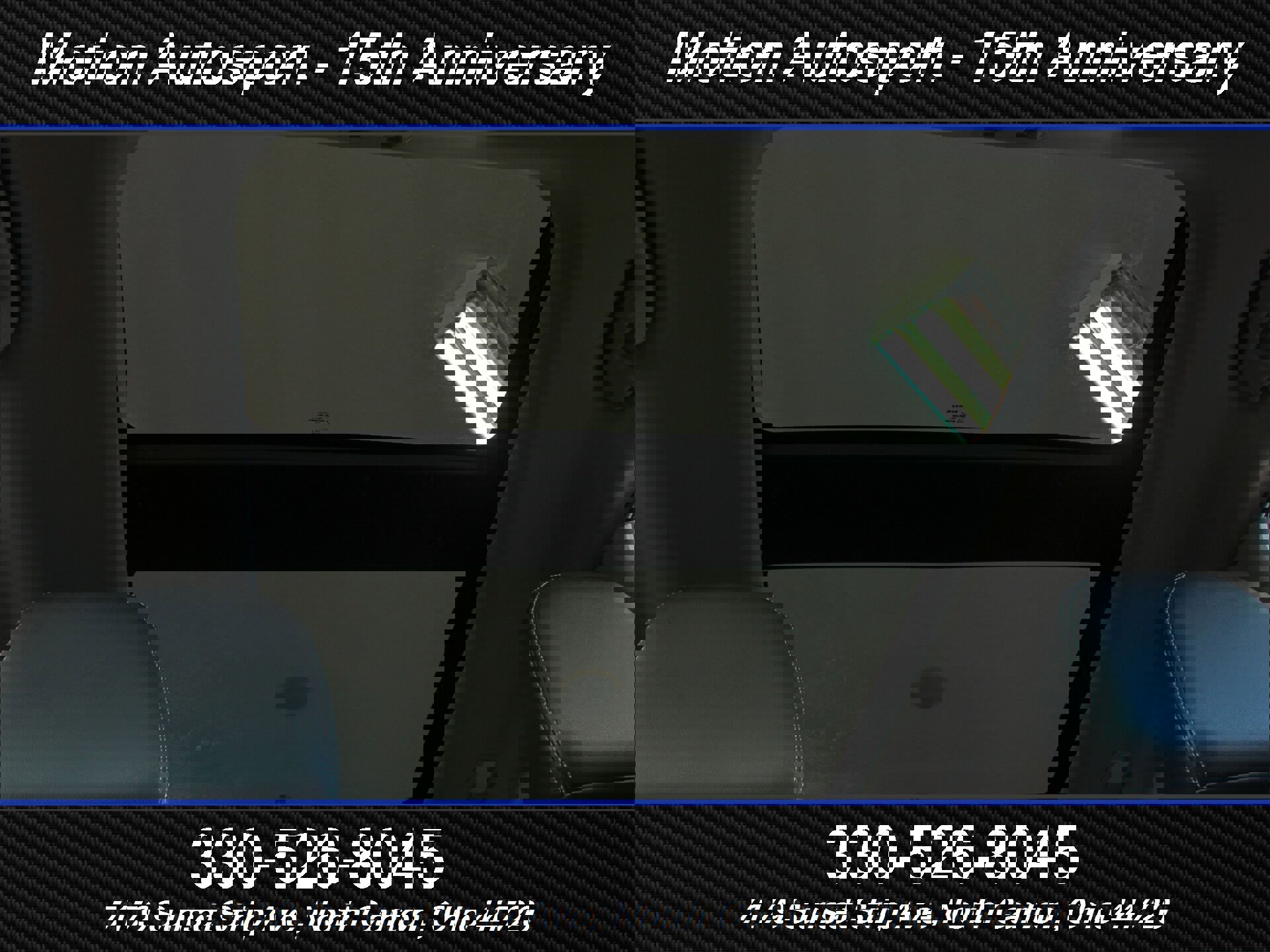 Used 2021 Nissan Murano SL image 36