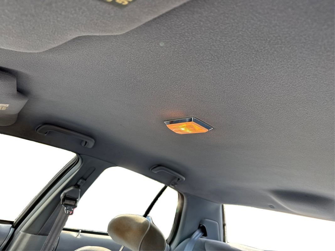 Used 1997 Mercury Grand Marquis GS image 24