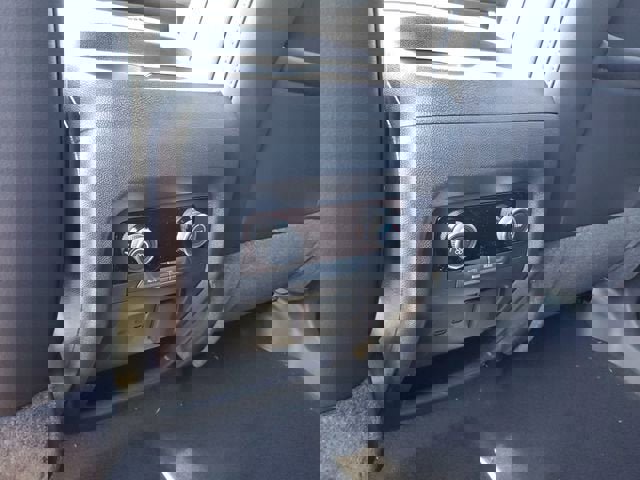 New 2026 Buick Enclave Preferred image 16