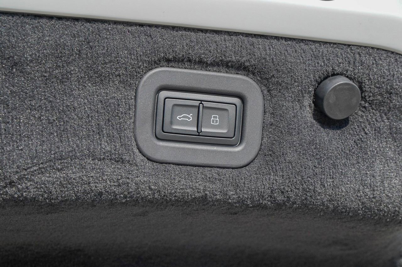 New 2026 Bentley Continental GT Speed image 39