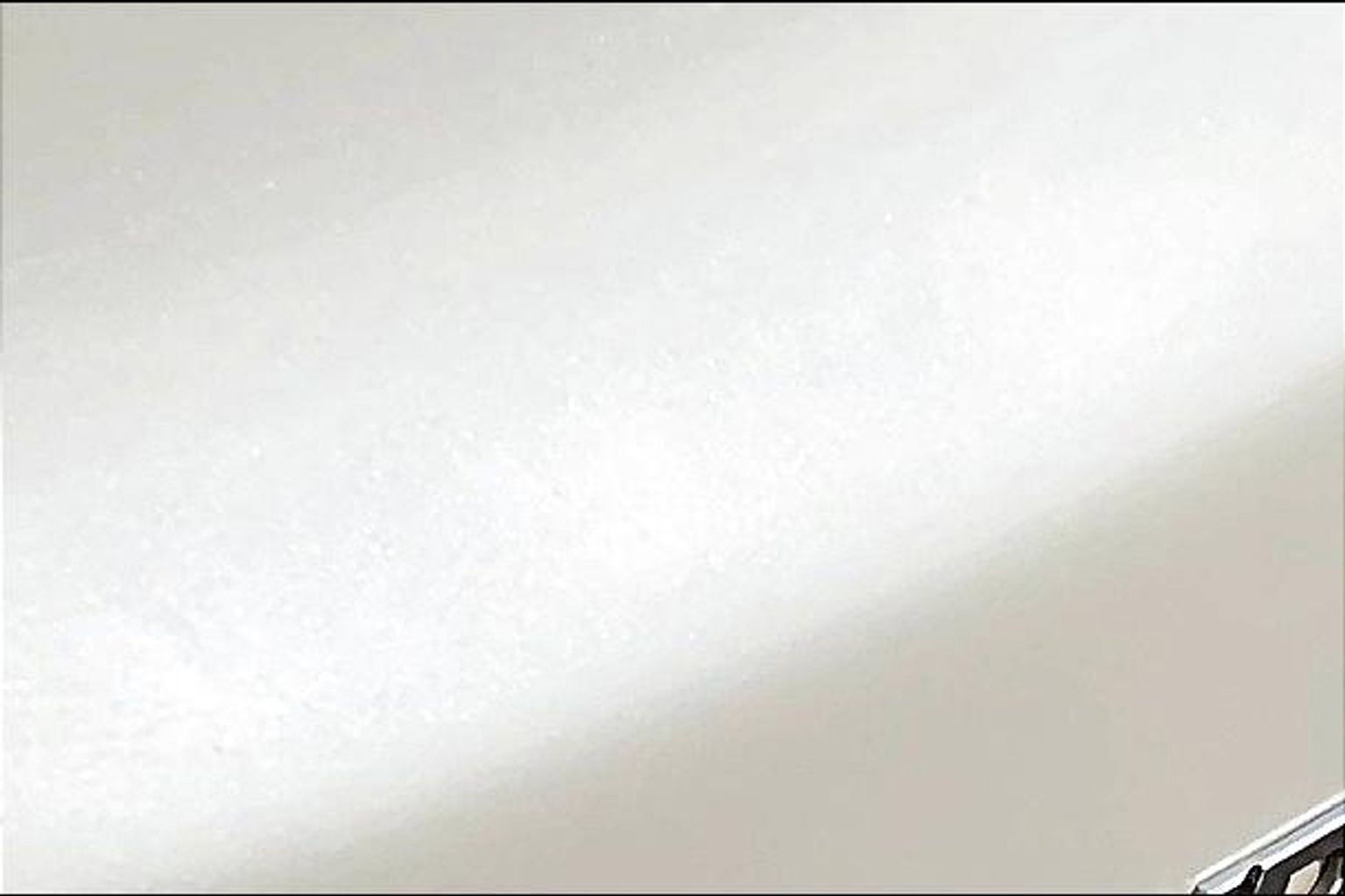 Used 2018 Honda CR-V EX image 24