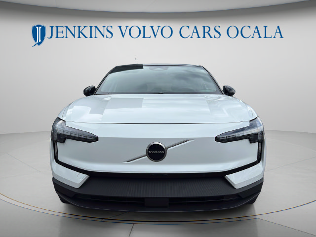 New 2026 Volvo EX30 Plus w/ Protection Package Premier AWD/4WD image 8