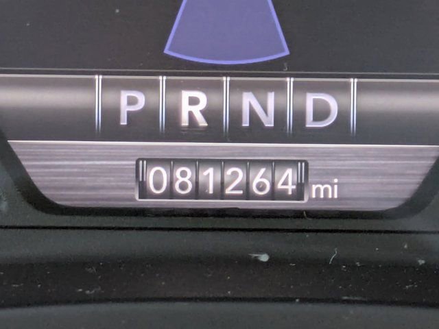 Used 2022 RAM 1500 Laramie w/ Sport Appearance Package image 24