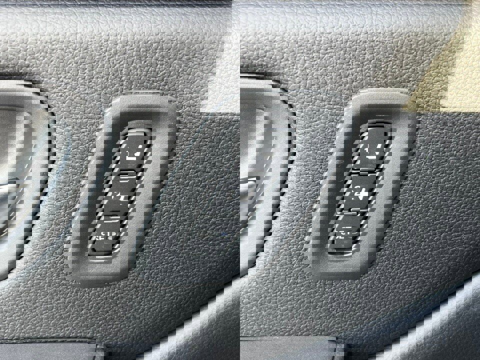 New 2026 Honda Passport TrailSport Elite image 19