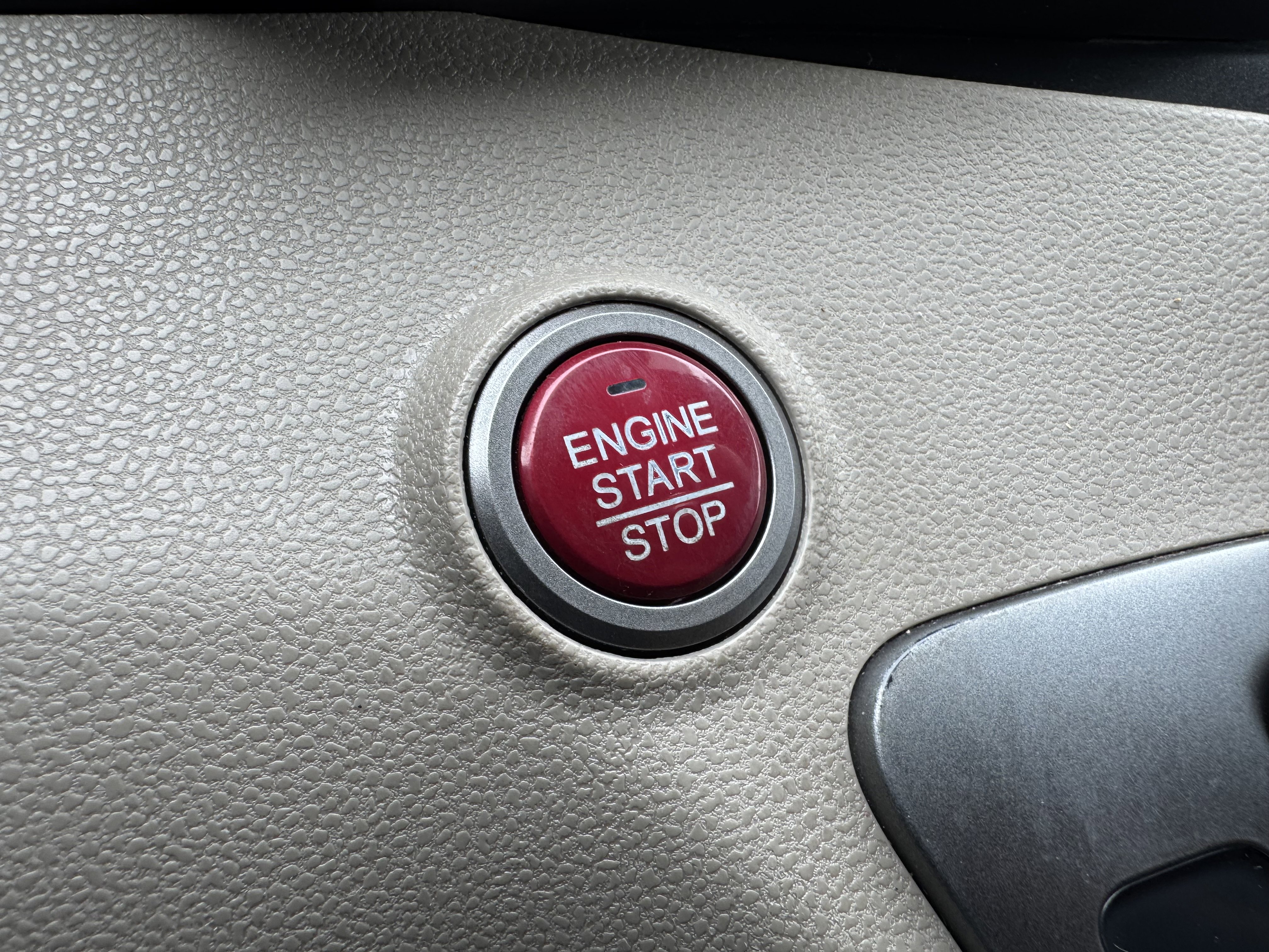 Used 2015 Honda Odyssey EX-L image 9