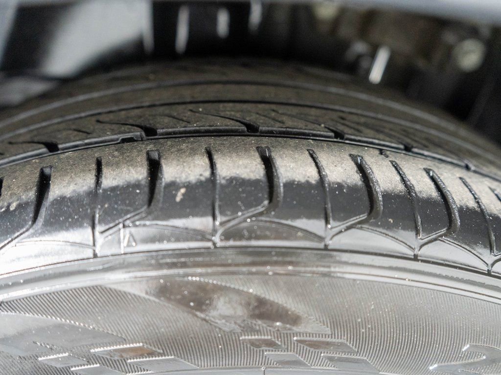 Used 2015 Chevrolet Malibu LT image 29