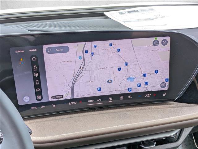 New 2026 Audi Q5 Premium AWD/4WD image 14