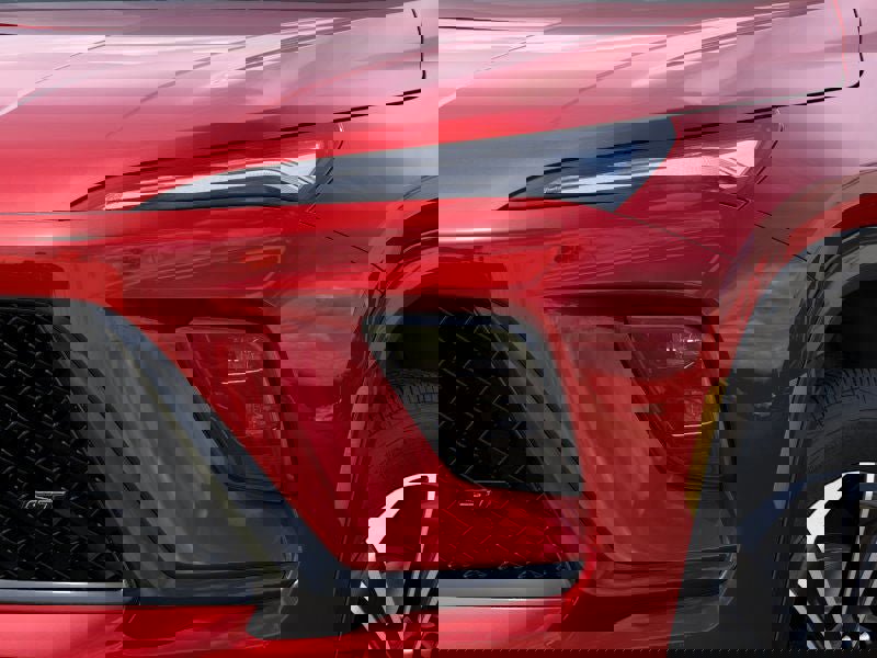 New 2026 Buick Enclave Sport Touring w/ Power Package image 10