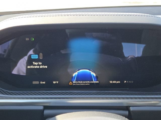 Used 2022 Tesla Model S Plaid image 31