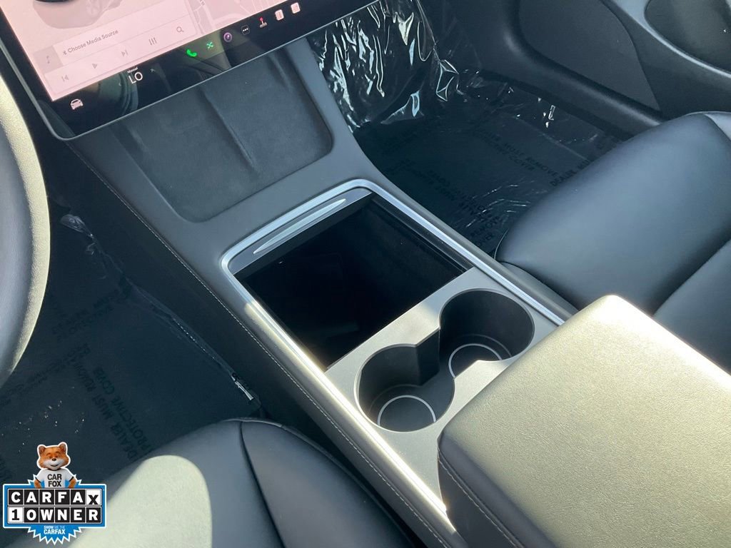 Used 2023 Tesla Model 3 Long Range image 46
