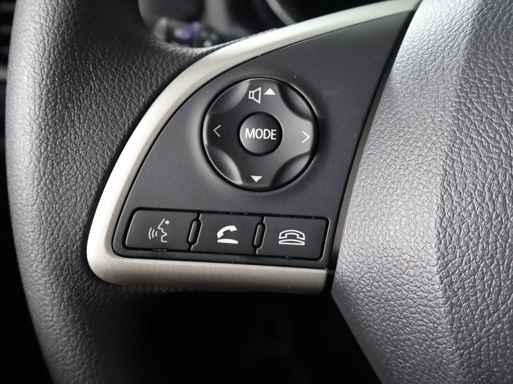 New 2027 Mitsubishi Outlander Sport ES AWD/4WD image 32
