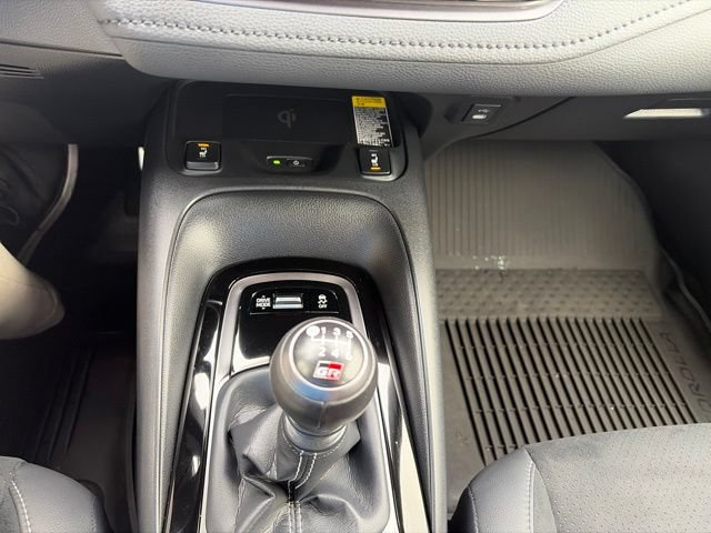Used 2024 Toyota Corolla GR AWD/4WD image 23