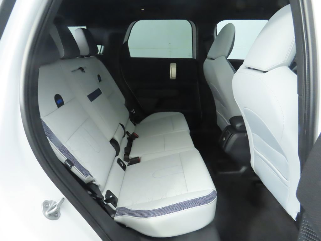 New 2026 MINI Cooper Countryman S image 24