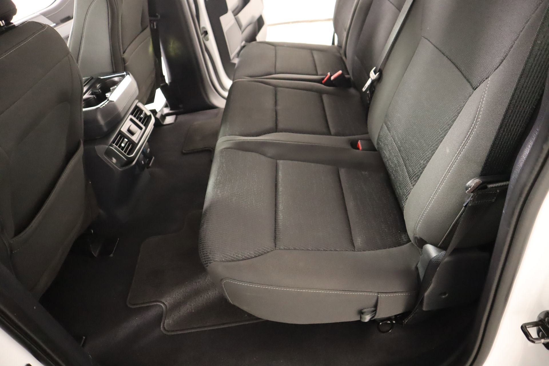 Used 2023 Ford F150 XLT w/ Equipment Group 302A High image 14