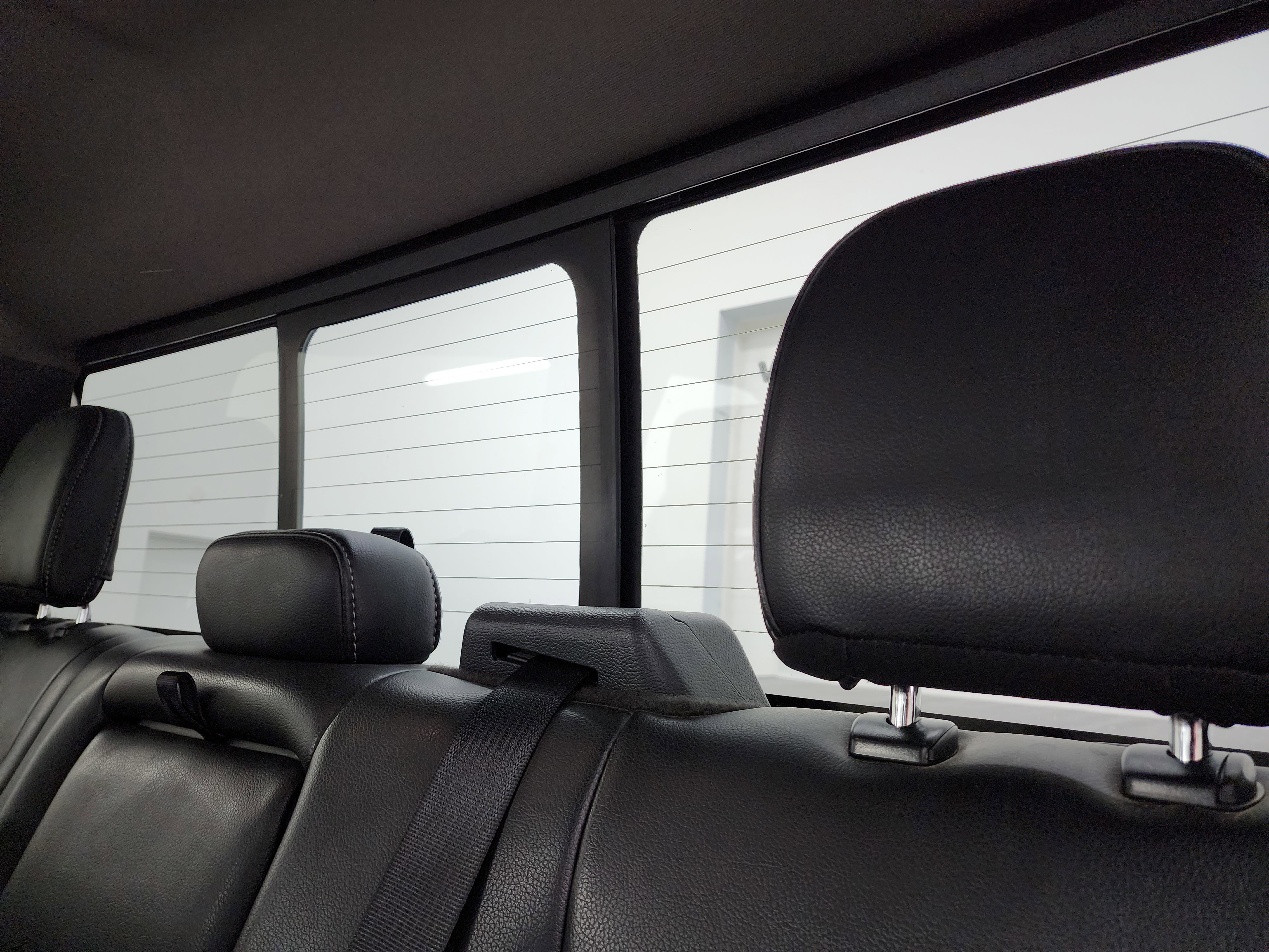 Used 2020 Ford F250 Lariat w/ Lariat Value Package image 37