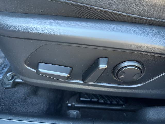 Used 2022 Hyundai Tucson N Line FWD image 12