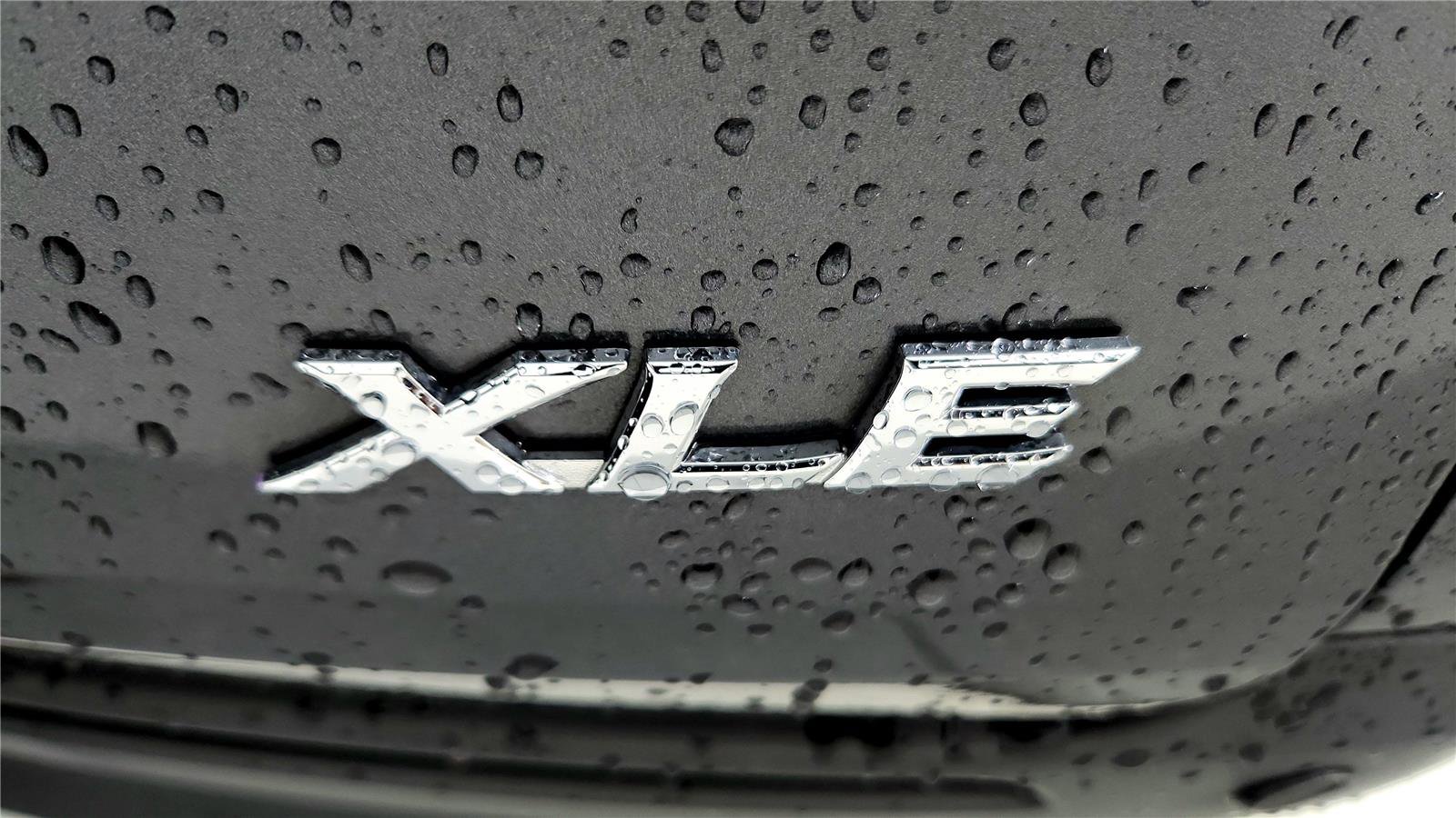 Used 2025 Toyota Sienna XLE w/ XLE Plus Package image 14