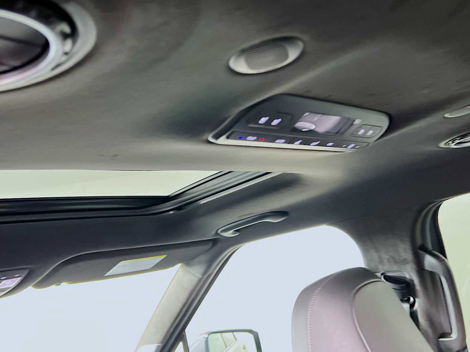 Used 2026 Hyundai Palisade Calligraphy image 27