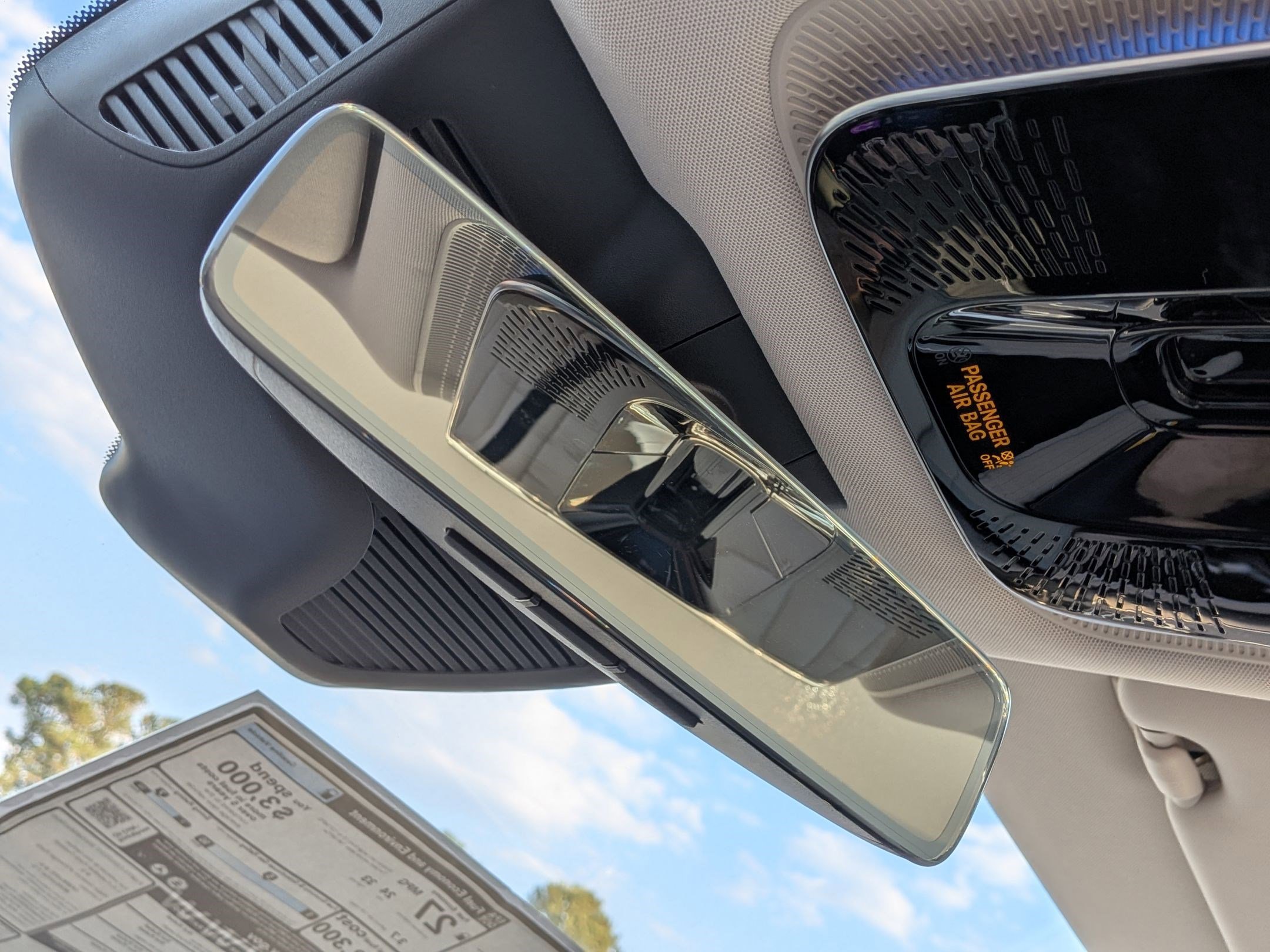 New 2026 Mercedes-Benz E 350 4MATIC Sedan image 27