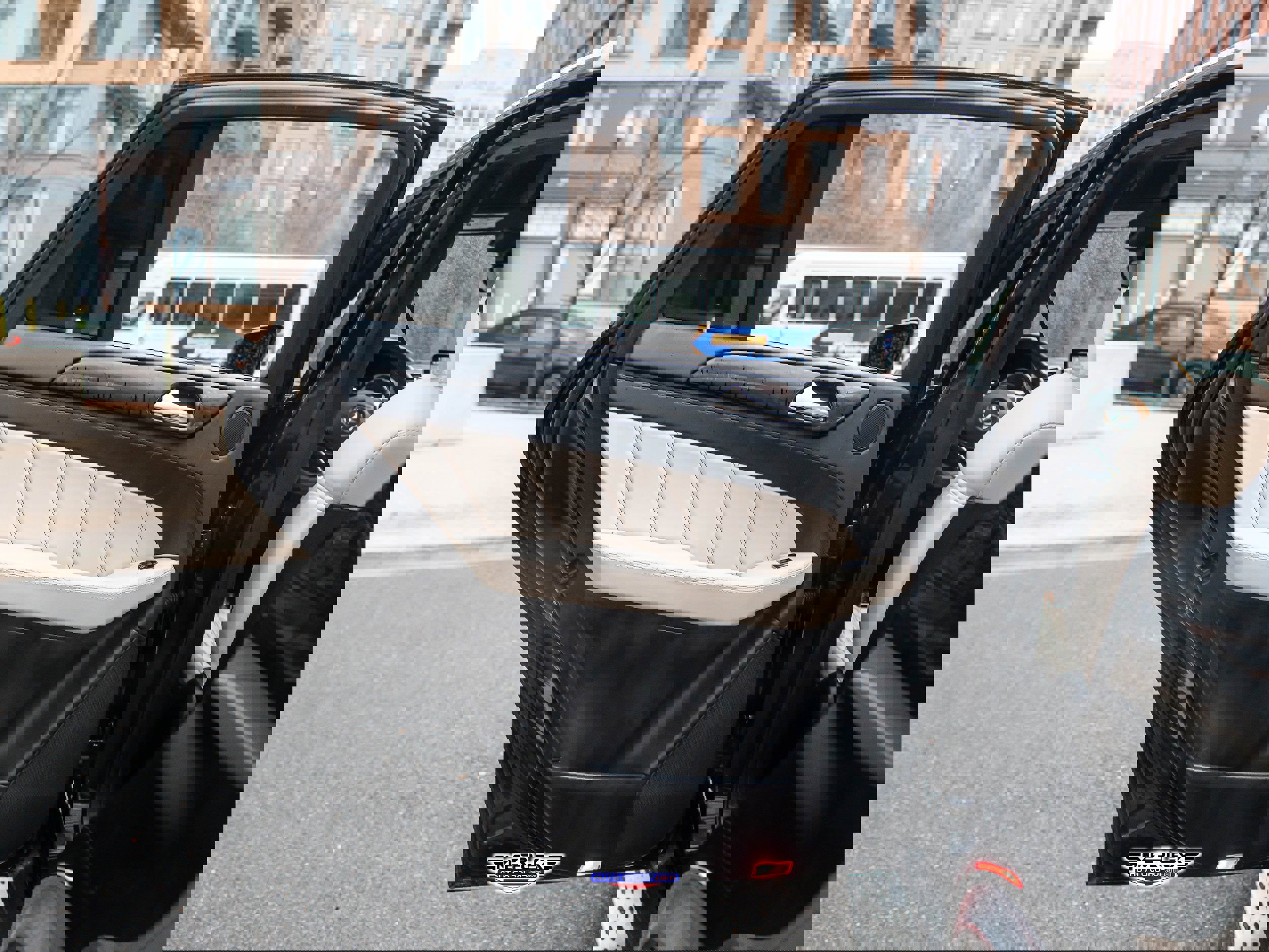 Used 2018 Mercedes-Benz GLE 63 AMG S image 49