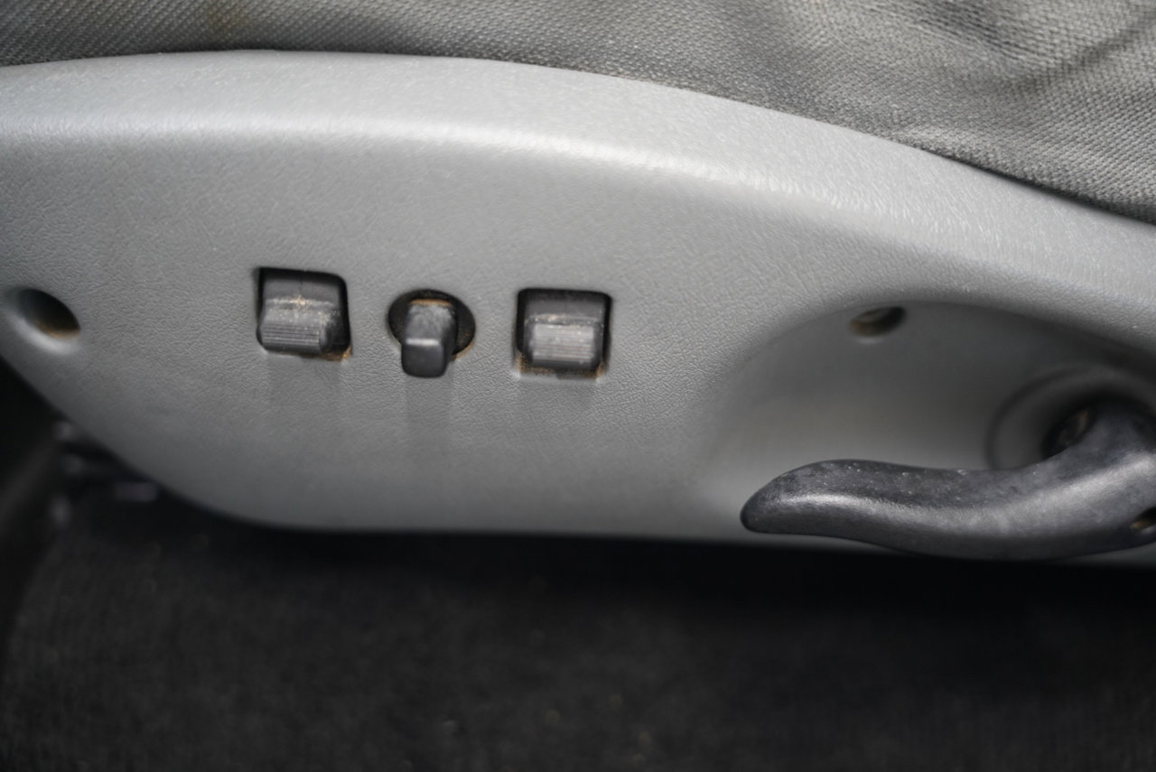 Used 2008 Dodge Dakota SLT image 29