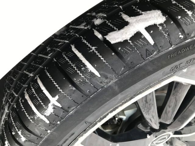 Used 2024 Nissan Altima 2.5 SR image 22