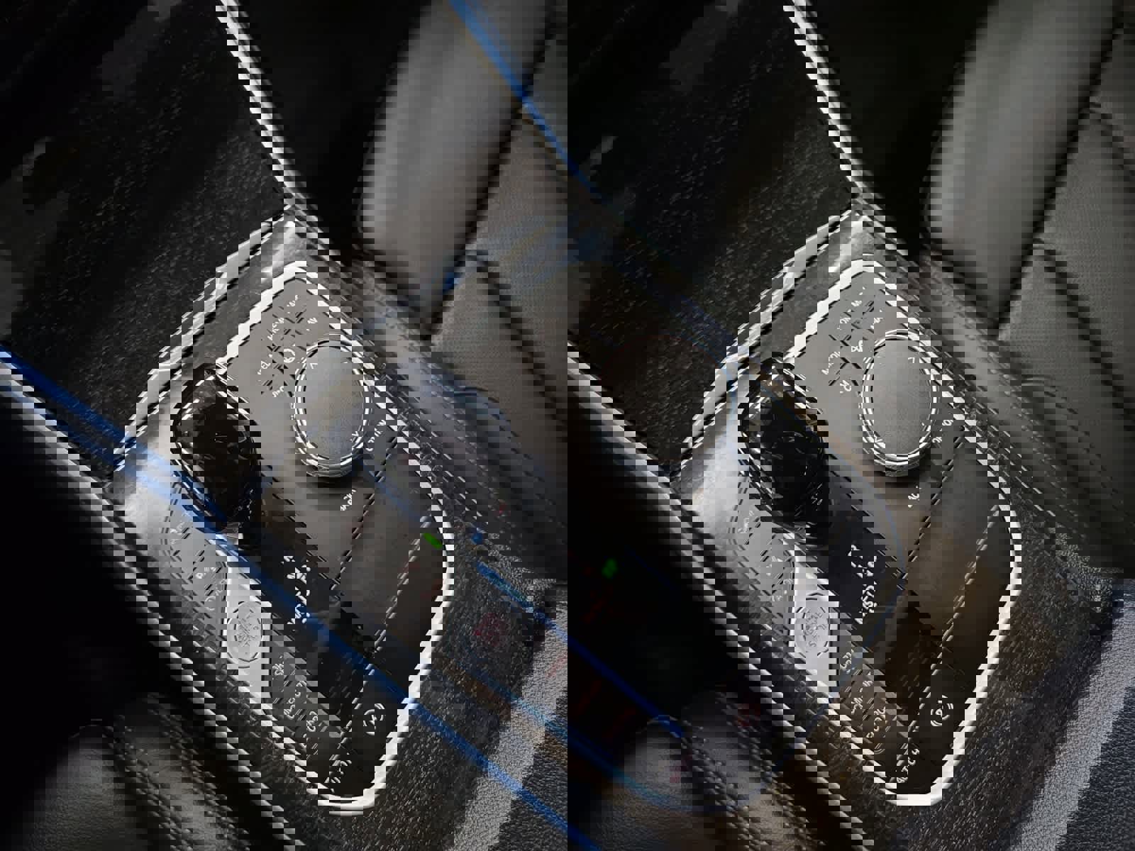 Used 2022 BMW 430i xDrive xDrive w/ Convenience Package image 26