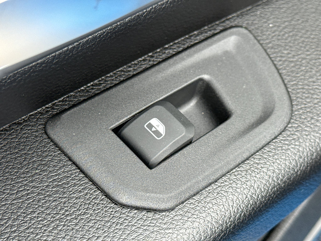 New 2026 RAM 1500 Big Horn AWD/4WD image 32
