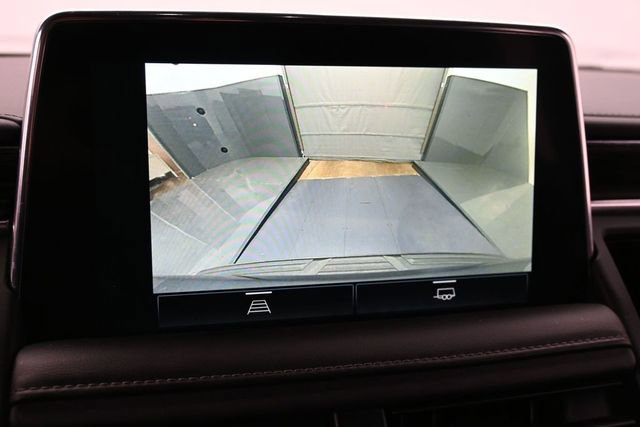 Used 2022 Chevrolet Tahoe LT AWD/4WD image 20