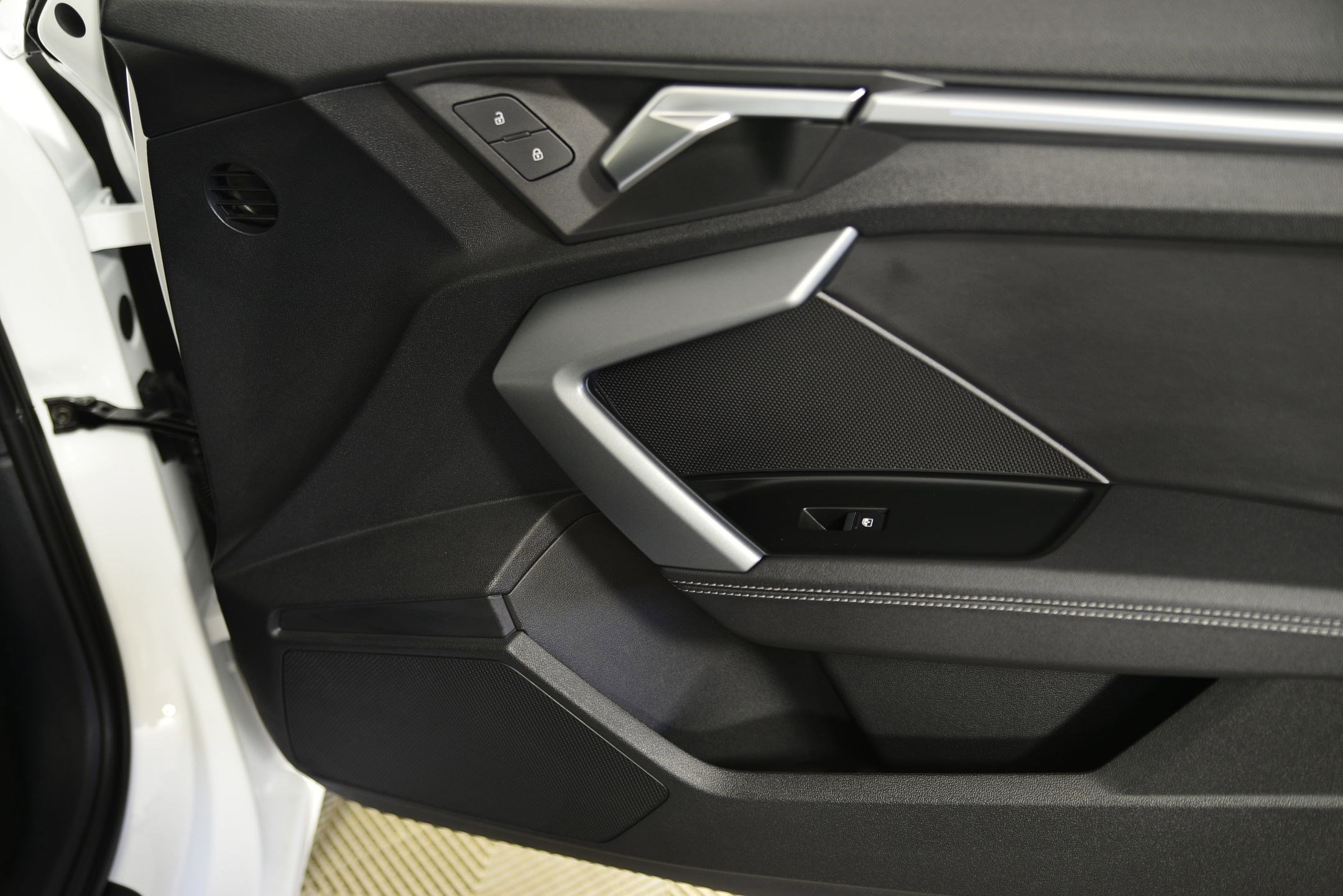 New 2026 Audi A3 2.0T Premium Plus image 21