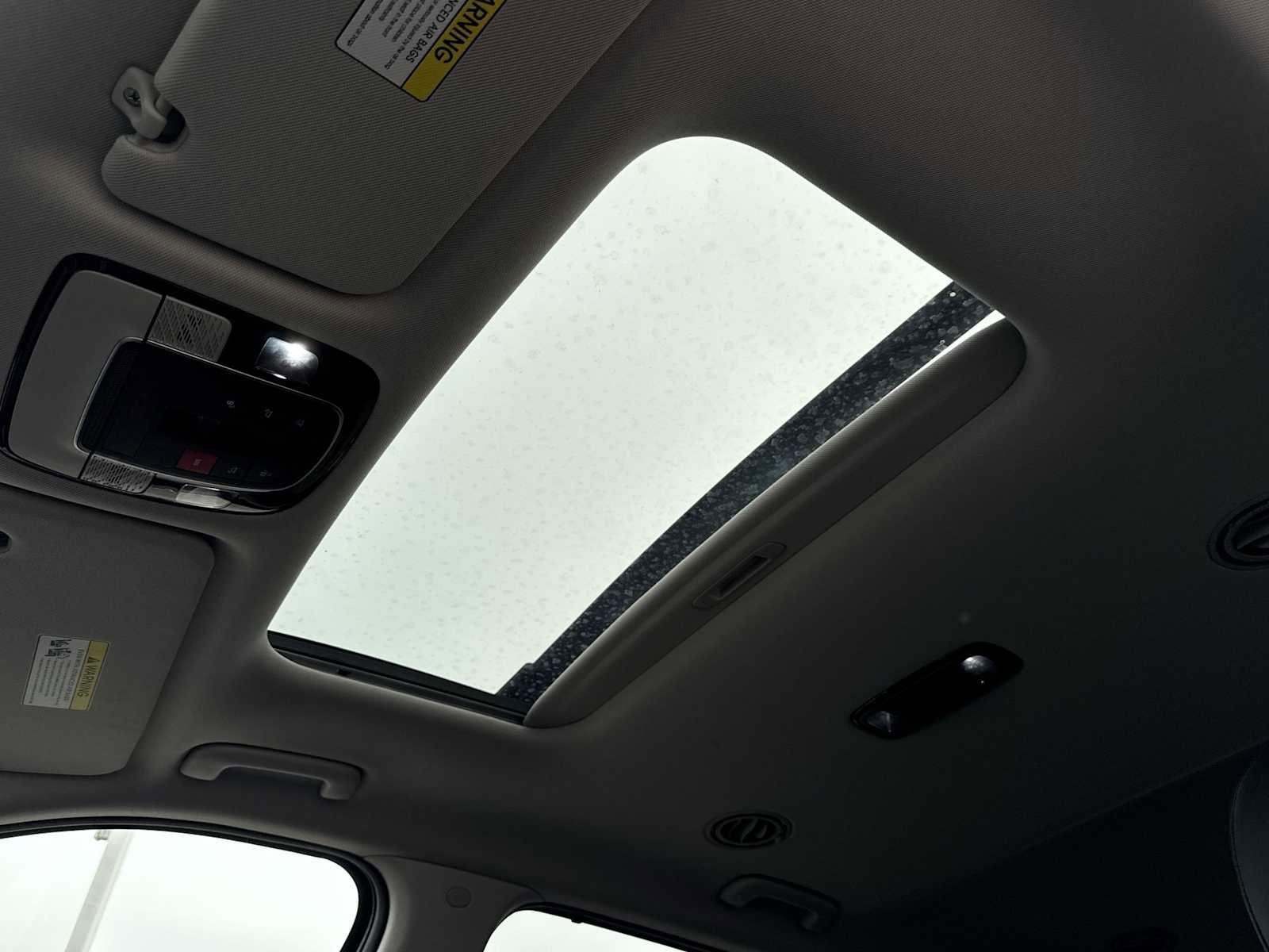 Used 2024 Hyundai Palisade XRT image 6