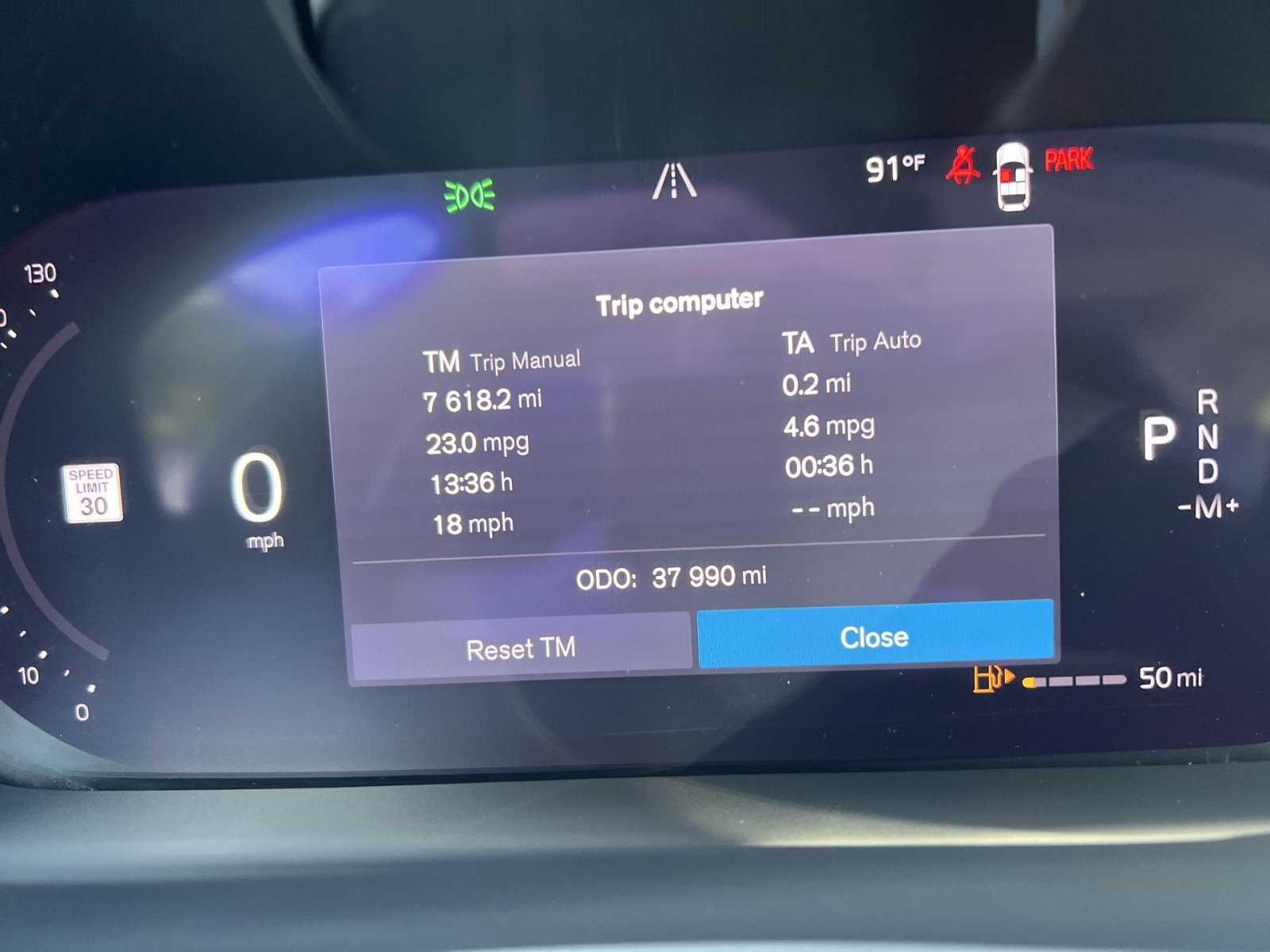 Used 2024 Volvo S60 B5 Plus w/ Climate Package AWD/4WD image 17