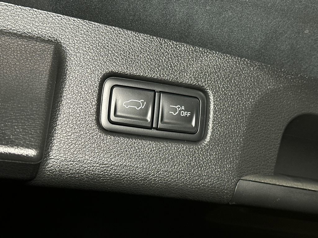 New 2025 Kia Telluride SX Prestige X-Line image 7