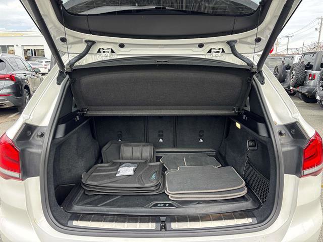 Used 2020 BMW X1 xDrive28i w/ Premium Package image 13