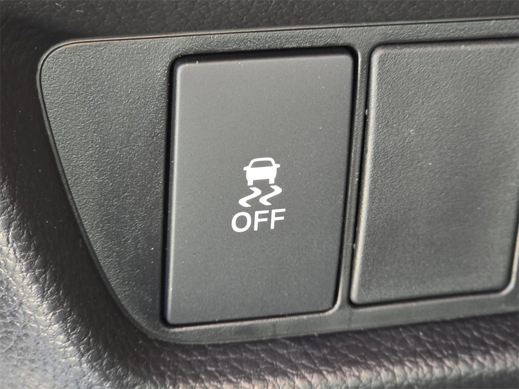 New 2026 Honda HR-V Sport image 10