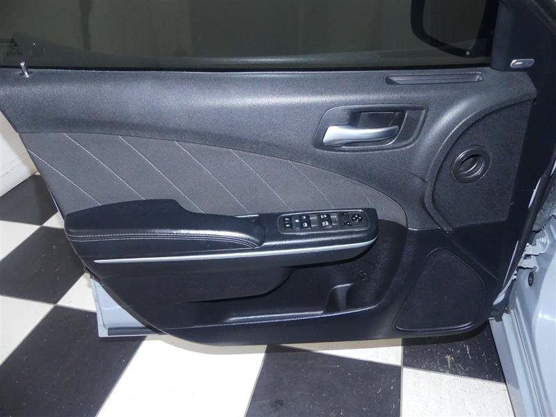 Used 2021 Dodge Charger R/T RWD image 24