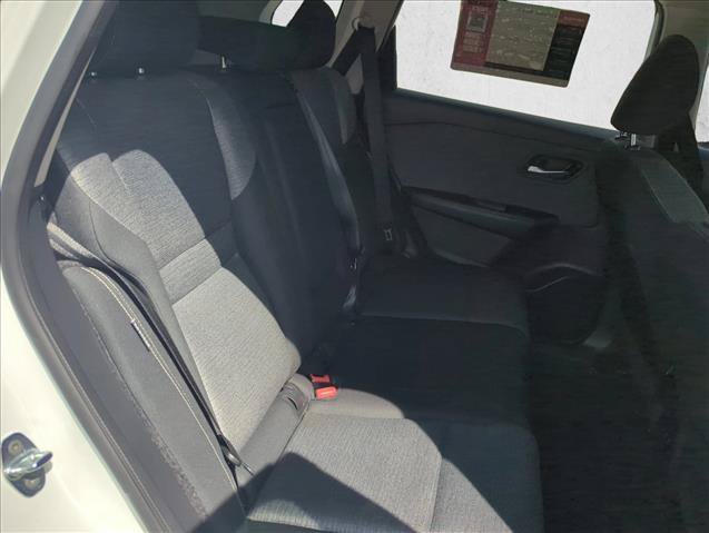 Used 2023 Nissan Rogue SV FWD image 24