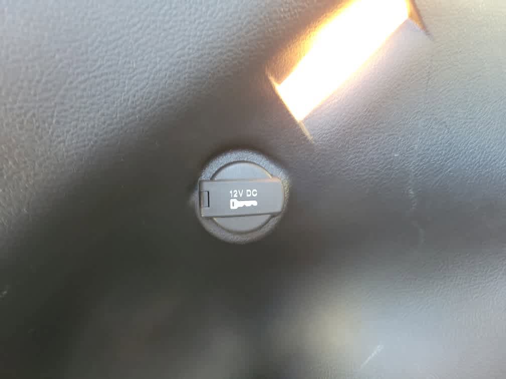 Used 2020 Jeep Compass Limited image 30