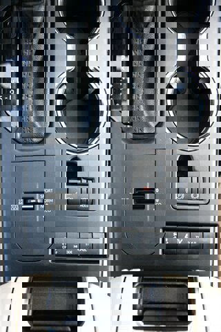 Used 2022 Toyota Highlander XLE image 26