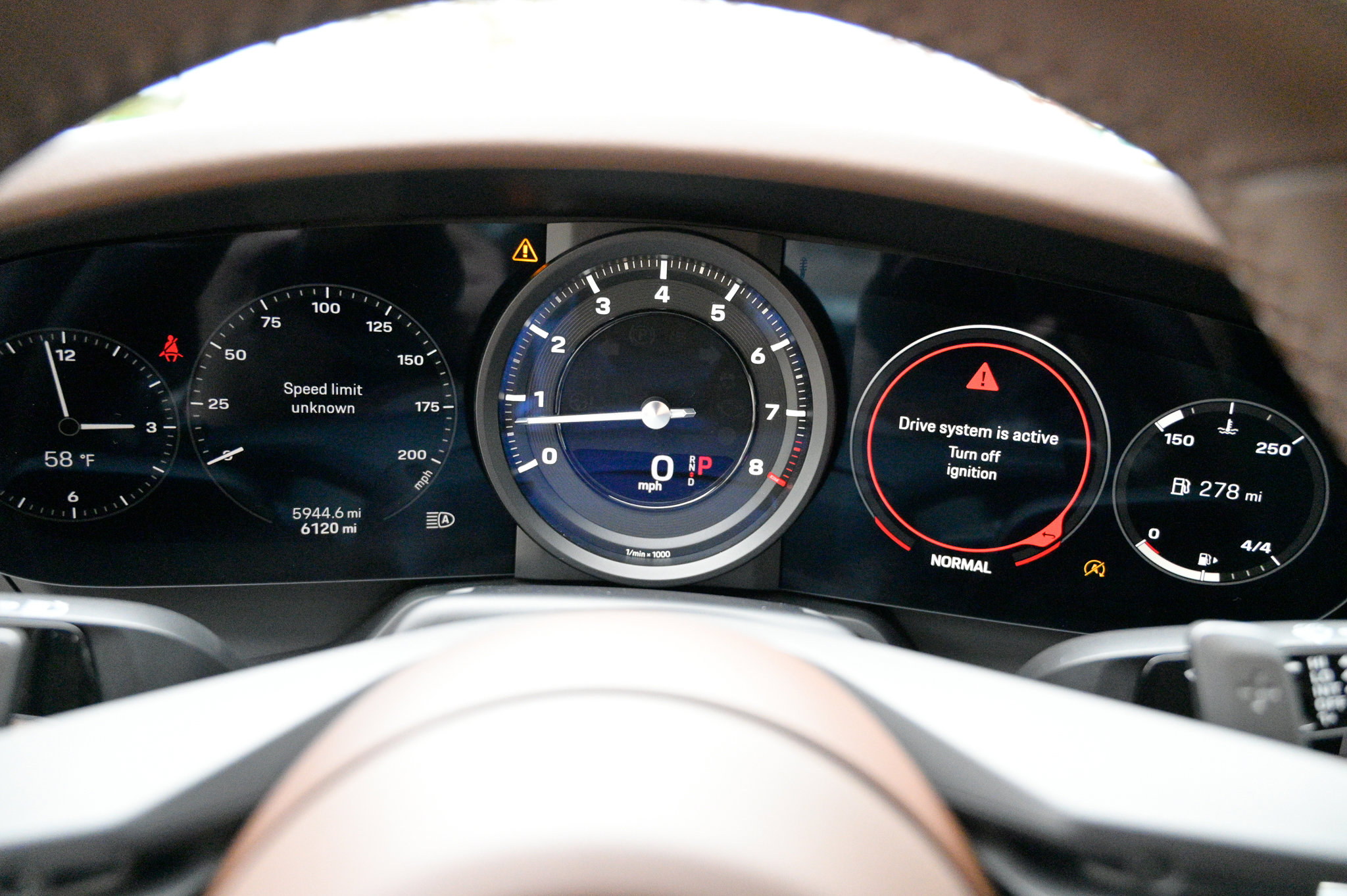 Used 2020 Porsche 911 Carrera 4S image 29