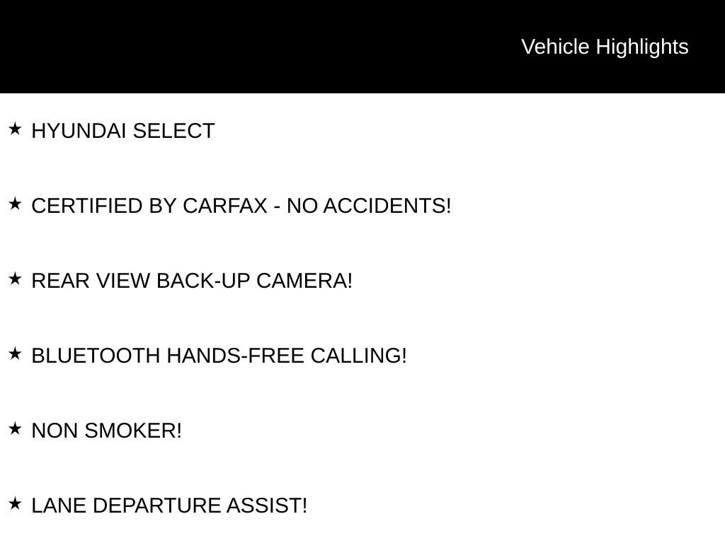 Used 2020 Hyundai Santa Fe SE FWD image 5