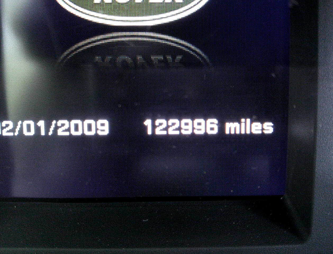 Used 2013 Land Rover LR2 image 31