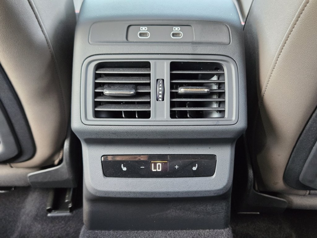 Certified 2026 Audi Q5 Prestige AWD/4WD image 38