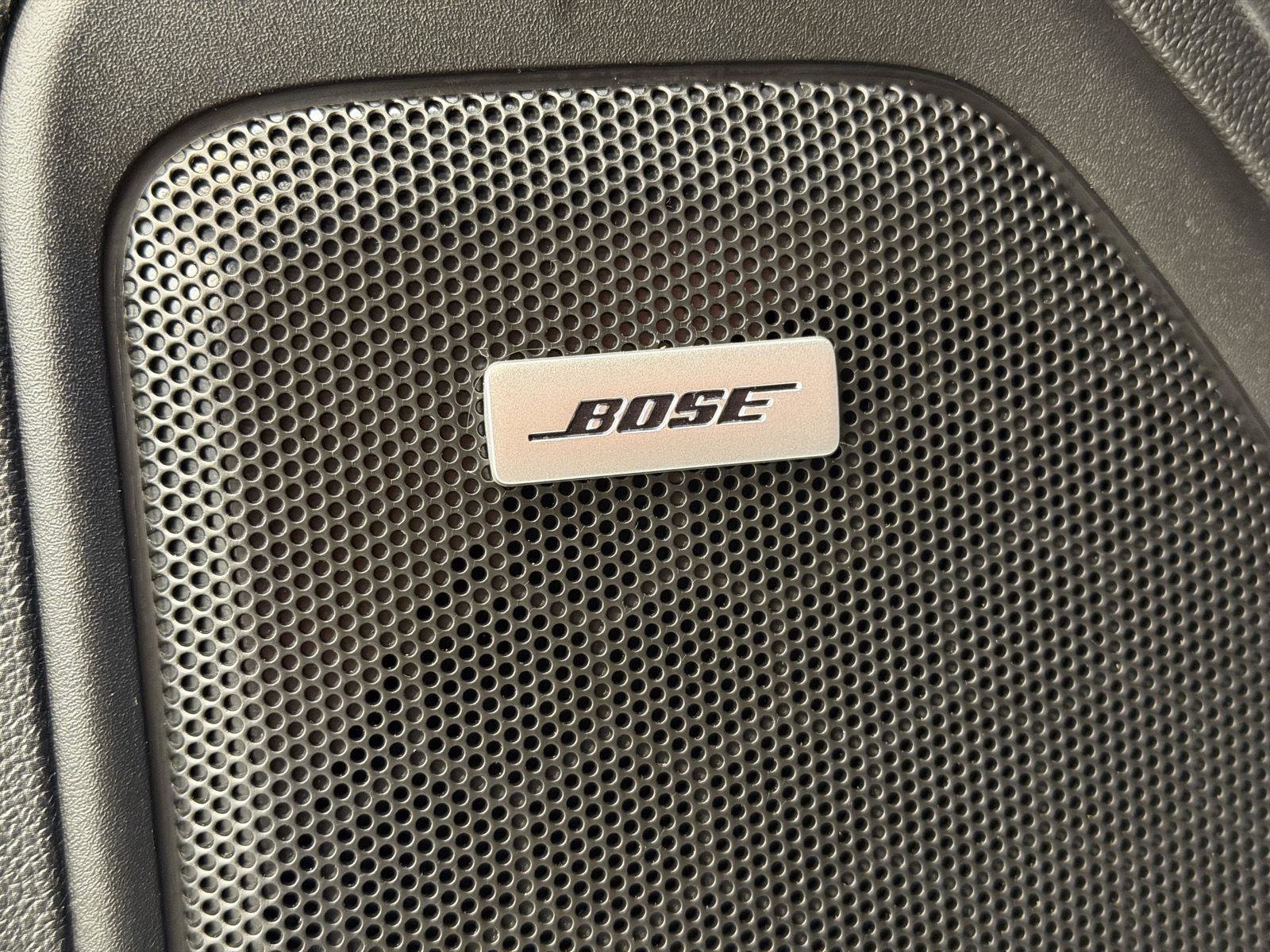 Certified 2021 GMC Sierra 3500 Denali w/ Denali Ultimate Package image 65